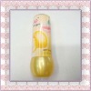 Wholesale 2011 Kids Fruit Lipstick