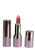 Wholesale longwaring shining lipstick