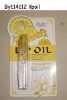 Wholesale lipoil