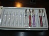 Wholesale lip gloss