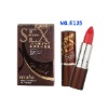 Wholesale Lipstick