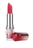 Wholesale Rosy lipstick