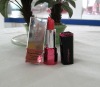 Wholesale SKR Cosmetics Waving Moist Lipstick SK127 12 colors