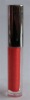 Wholesale Lip gloss