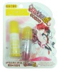 Wholesale QinCai cosmetics lip gloss