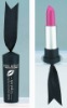 Wholesale lip stick