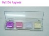Wholesale lip gloss