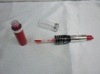 Wholesale Lipstick lip gloss