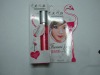 Wholesale lip gloss