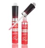 Wholesale lipgloss