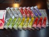 Wholesale lip gloss