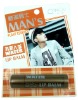 Wholesale Lip Balm for lip care Q0853