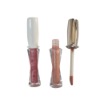 Wholesale lip gloss