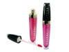 Wholesale lip gloss