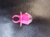 Wholesale lipstick