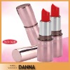 Wholesale SKR Cosmetics Mineral Lipstick SK116