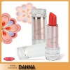 Wholesale SKR Cosmetics True Color Lipstick SK118