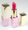 Wholesale cosmetic,lipsticks&cute makeup