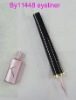 Wholesale eyeliner
