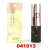 Wholesale Lipstick