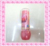 Wholesale 2011 Kids Vitamin Lipstick