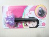 Wholesale Fashion Girl's Purple Eye Make up/Eyeliner