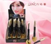 Wholesale QinCai cosmetics eyeliner