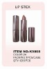 Wholesale lipstick