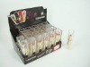 Wholesale Herbal Lipstick
