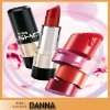 Wholesale SKR Cosmetics Water Shine Pure Lipstick SK103