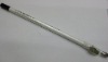 Wholesale eyeliner pencil