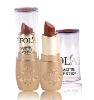 Wholesale Water Shine Matte Lipstick