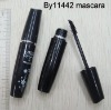 Wholesale mascara