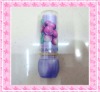 Wholesale 2011 Kids Vitamin Lipstick