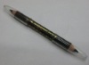 Wholesale eyeliner pencil