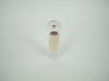 Wholesale Herbal Lipstick