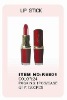 Wholesale lipstick