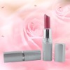 Wholesale COSMETICS