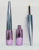 Wholesale waterproof makeup eyeliner