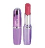 Wholesale Lipstick