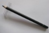 Wholesale eyebrown pencil