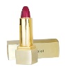 Wholesale Crystal Lipstick