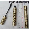 Wholesale mascara