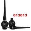 Wholesale Eye liner