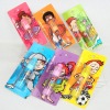 Wholesale KY8-129 4.8g kids lip balm