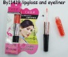 Wholesale eyeliner