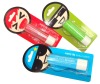 Wholesale KY8-135 4.8g kids lip balm
