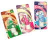 Wholesale KY8-124 4.8g kids lip balm