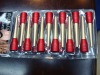 Wholesale eyeliner