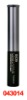 Wholesale Eye liner